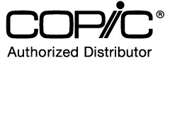 Sklep z produktami marki COPIC i transotype