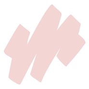COPIC Sketch - RV32 - Shadow Pink