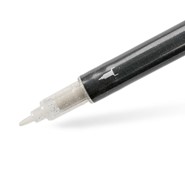 atyouSpica Glitter Pen - 00 Clear