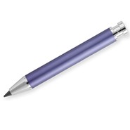 Ołówek automatyczny Graphic Pen - Blue