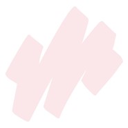 COPIC Sketch - RV11 - Pink