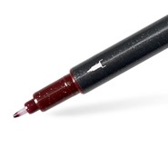 atyouSpica Glitter Pen - 22 Garnet