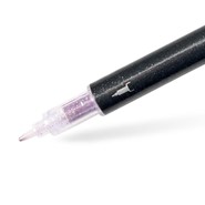 atyouSpica Glitter Pen - 13 Lilac
