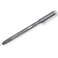 COPIC Multiliner - 0,3 mm - Cool Gray