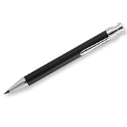 Ołówek automatyczny NOBBY Design Pencil - Black