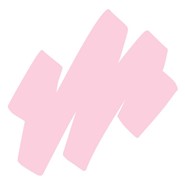 COPIC Sketch - RV23 - Pure Pink