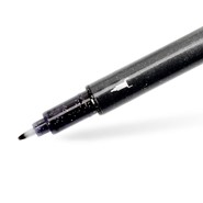 atyouSpica Glitter Pen - 10 Black