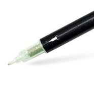 atyouSpica Glitter Pen - 17 Mint