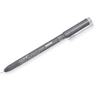COPIC Multiliner - 0,1 mm - Cool Gray