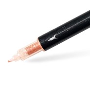 atyouSpica Glitter Pen - 15 Peach