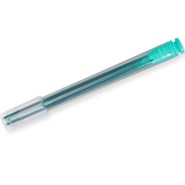 COPIC Multiliner SP - tusz typ B - Turquoise