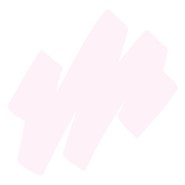 COPIC Classic - RV10 - Pale Pink