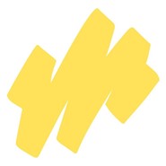 COPIC Sketch - Y18 - Lightning Yellow