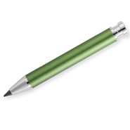 Ołówek automatyczny Graphic Pen - Green