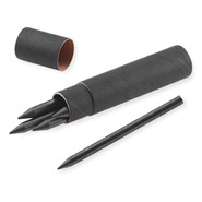 Wymienne wkłady - ołówek Graphic Pen