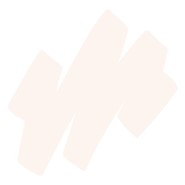 COPIC Sketch - R00 - Pinkish White