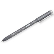 COPIC Multiliner - 0,05 mm - Cool Gray