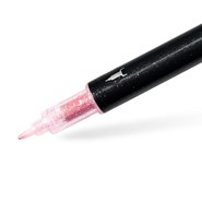atyouSpica Glitter Pen - 14 Blossom